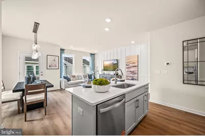 117 Abramo Victor Drive, Downingtown, PA 19335 - Photo 16