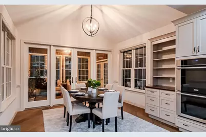 1241 Sheep Hill Road #LOT 2A, Pottstown, PA 19465 - Photo 6