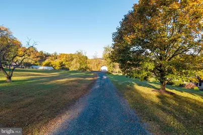 1241 Sheep Hill Road #LOT 2A, Pottstown, PA 19465 - Photo 16