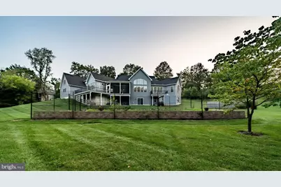 1241 Sheep Hill Road #LOT 2A, Pottstown, PA 19465 - Photo 2