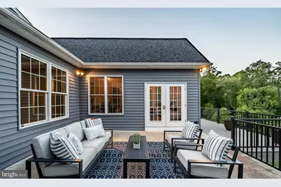 1241 Sheep Hill Road #LOT 2A, Pottstown, PA 19465 - Photo 12