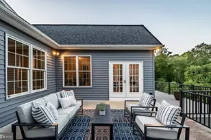 1241 Sheep Hill Rd, Pottstown, PA 19465 - Photo 12