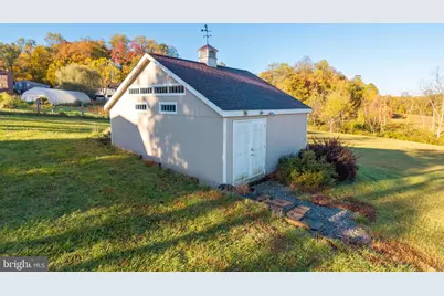 1241 Sheep Hill Road #LOT 2A, Pottstown, PA 19465 - Photo 20