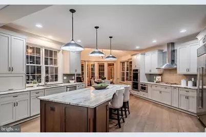 1241 Sheep Hill Road #LOT 2A, Pottstown, PA 19465 - Photo 4