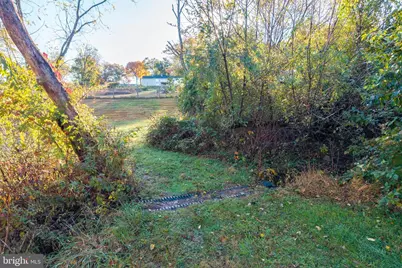 1241 Sheep Hill Road #LOT 2A, Pottstown, PA 19465 - Photo 24