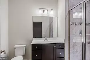 1241 Sheep Hill Rd, Pottstown, PA 19465 - Photo 10