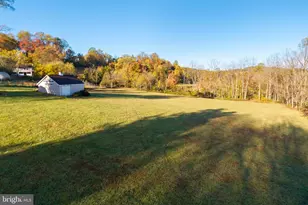 1241 Sheep Hill Rd, Pottstown, PA 19465 - Photo 22