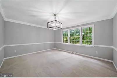 11 Oak Lane, Malvern, PA 19355 - Photo 12