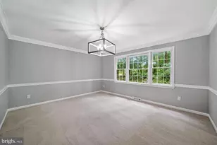 11 Oak Ln, Malvern, PA 19355 - Photo 12