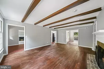 11 Oak Lane, Malvern, PA 19355 - Photo 6