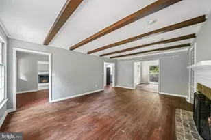 11 Oak Ln, Malvern, PA 19355 - Photo 6