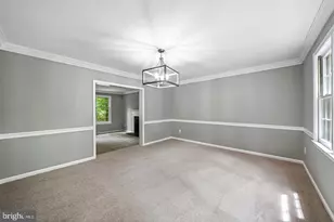 11 Oak Ln, Malvern, PA 19355 - Photo 10