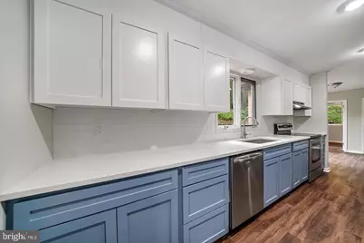 11 Oak Lane, Malvern, PA 19355 - Photo 16