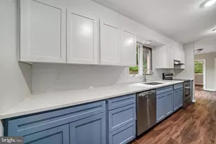 11 Oak Ln, Malvern, PA 19355 - Photo 16