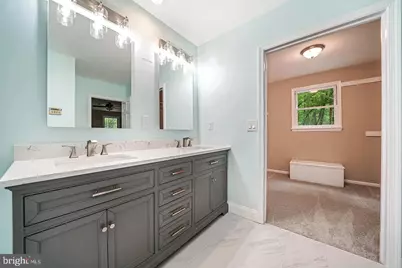 11 Oak Lane, Malvern, PA 19355 - Photo 24