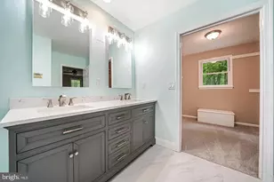 11 Oak Ln, Malvern, PA 19355 - Photo 24