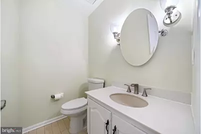 11 Oak Lane, Malvern, PA 19355 - Photo 34