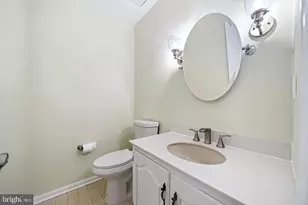 11 Oak Ln, Malvern, PA 19355 - Photo 34