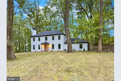 11 Oak Lane, Malvern, PA 19355 - Photo 1