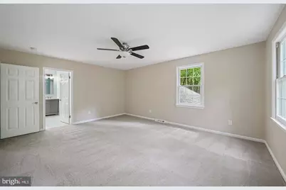 11 Oak Lane, Malvern, PA 19355 - Photo 20