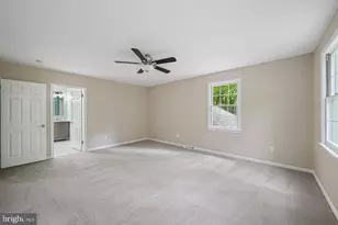 11 Oak Ln, Malvern, PA 19355 - Photo 20