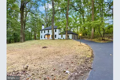 11 Oak Lane, Malvern, PA 19355 - Photo 4