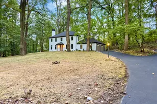 11 Oak Ln, Malvern, PA 19355 - Photo 4