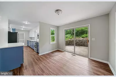 11 Oak Lane, Malvern, PA 19355 - Photo 18