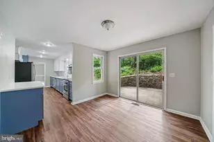 11 Oak Ln, Malvern, PA 19355 - Photo 18