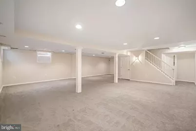 11 Oak Lane, Malvern, PA 19355 - Photo 32