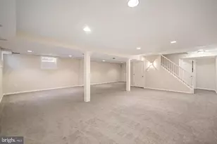 11 Oak Ln, Malvern, PA 19355 - Photo 32