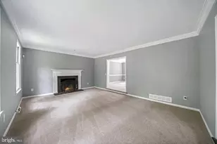 11 Oak Ln, Malvern, PA 19355 - Photo 8