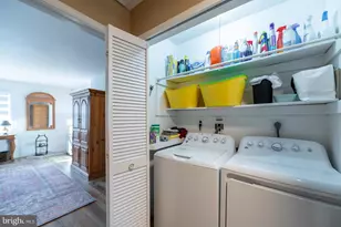 204 Camsten Ct, Chesterbrook, PA 19087 - Photo 44