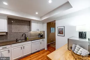 204 Camsten Ct, Chesterbrook, PA 19087 - Photo 26