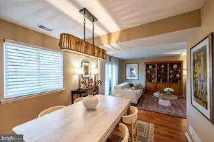 204 Camsten Ct, Chesterbrook, PA 19087 - Photo 20