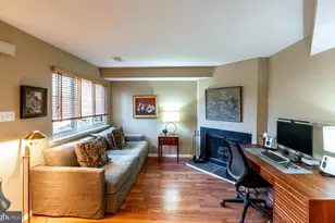 204 Camsten Ct, Chesterbrook, PA 19087 - Photo 6