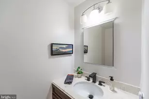 204 Camsten Ct, Chesterbrook, PA 19087 - Photo 48