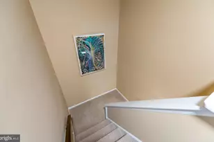 204 Camsten Ct, Chesterbrook, PA 19087 - Photo 30