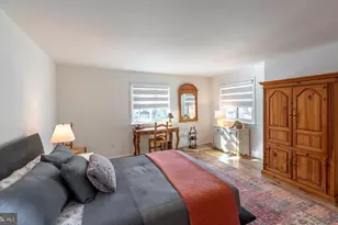 204 Camsten Ct, Chesterbrook, PA 19087 - Photo 34