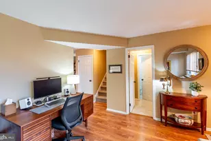 204 Camsten Ct, Chesterbrook, PA 19087 - Photo 8