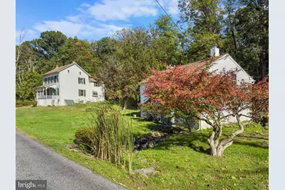 1284 School House Lane, Chester Springs, PA 19425 - Photo 1