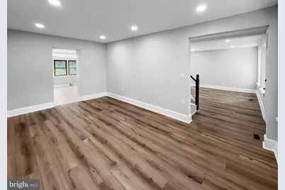 1284 School House Lane, Chester Springs, PA 19425 - Photo 4