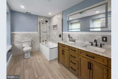 1284 School House Lane, Chester Springs, PA 19425 - Photo 24