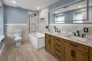 1284 School House Ln, Chester Springs, PA 19425 - Photo 24