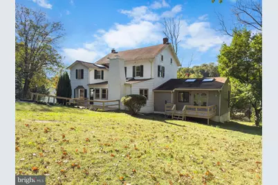 1284 School House Lane, Chester Springs, PA 19425 - Photo 8