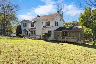 1284 School House Ln, Chester Springs, PA 19425 - Photo 8