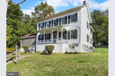 1284 School House Lane, Chester Springs, PA 19425 - Photo 34