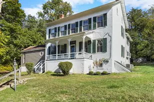 1284 School House Ln, Chester Springs, PA 19425 - Photo 34