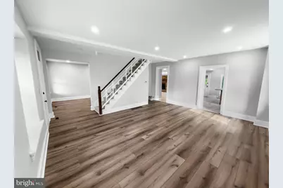 1284 School House Lane, Chester Springs, PA 19425 - Photo 16