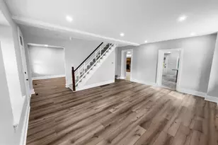 1284 School House Ln, Chester Springs, PA 19425 - Photo 16